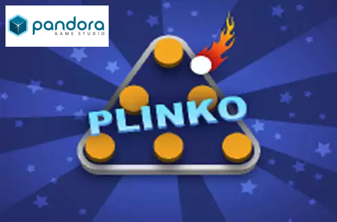 Plinko
